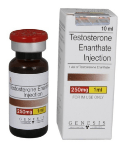 Testosteron 250mg ohne Rezept direkt kaufen